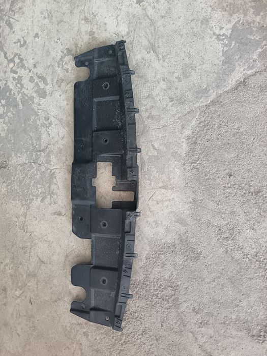 Фара левая и аксессуары Черри Тигго 7про