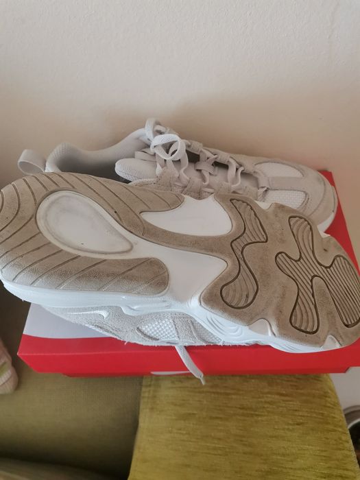 Дамски маратонки  Nike