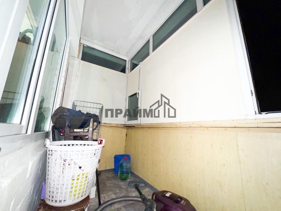 ПРОДАМ 2Х. Самал (Адель ПРАЙМ)