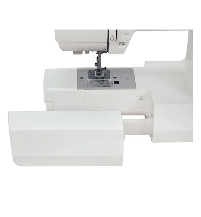 Швейная машинка  Janome DC3900