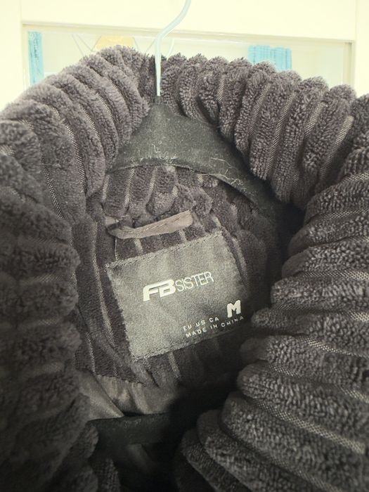 New Yorker елек M размер