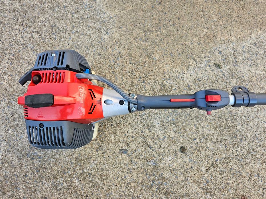 Моторна Коса EFCO ITALY . ПЕРФЕКТНА.  Тример.