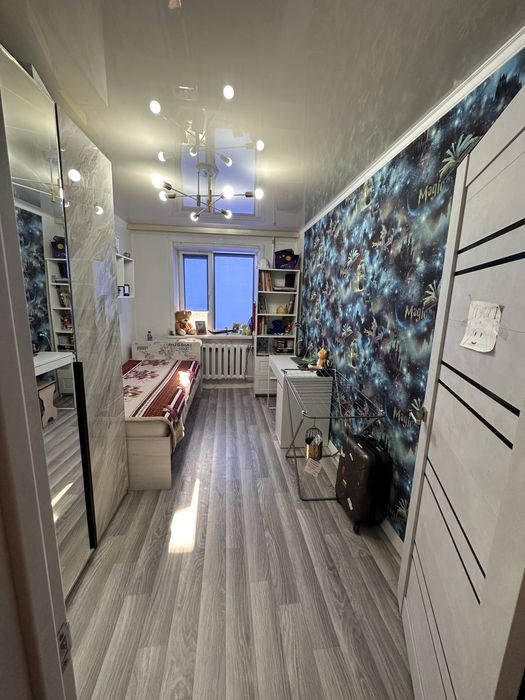 Продам лучшую квартиру