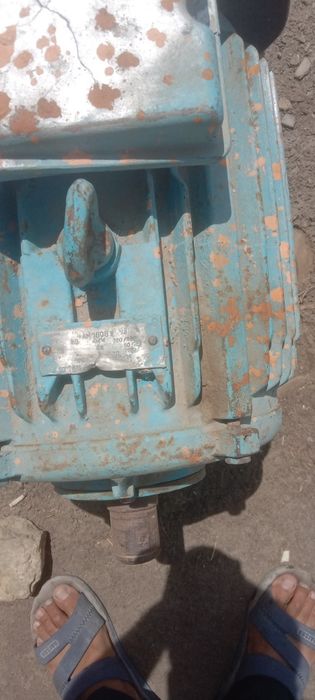 Nosoz sotilad 100 lik nosoz puln kelshams holat yahsh ishlab turbd