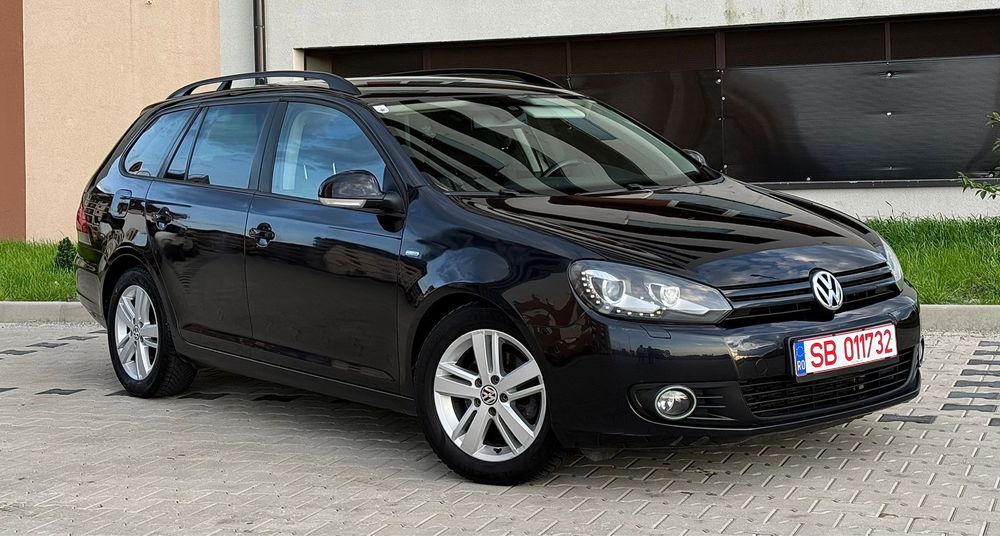 Vw pasat. An 2013  1,6 Diesel