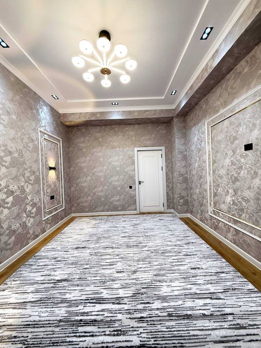 Продаётся 2х комн квартира на 1 этаже Ор-р Файзобод мечеть