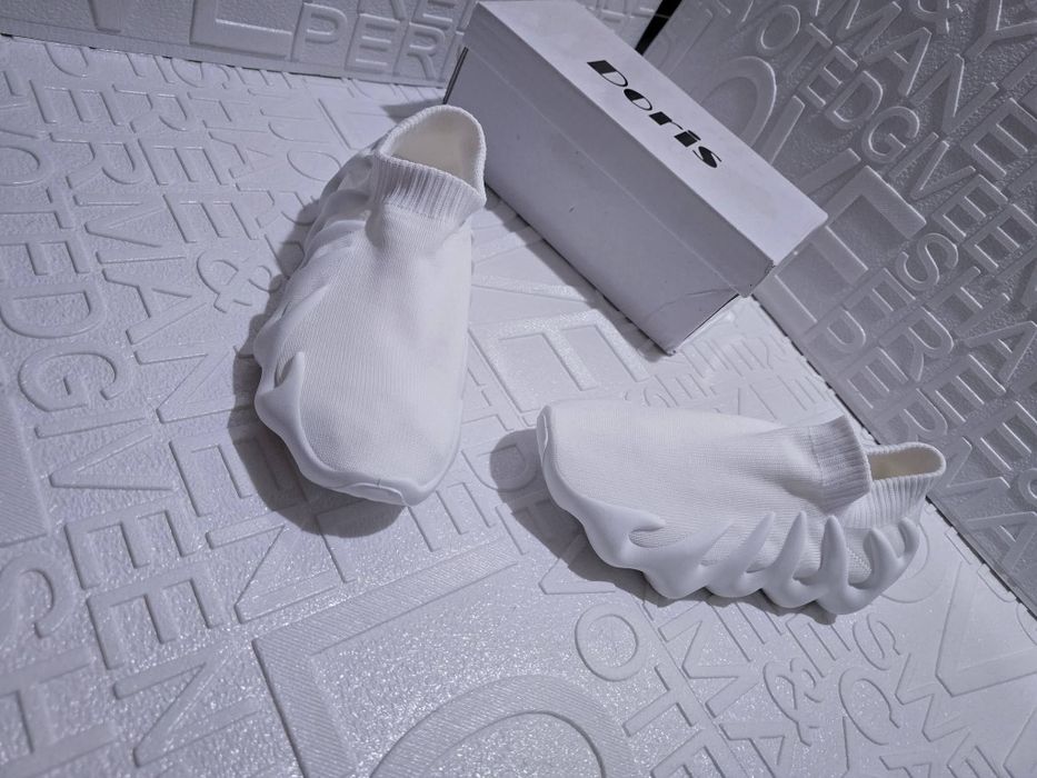 Дамски маратонки