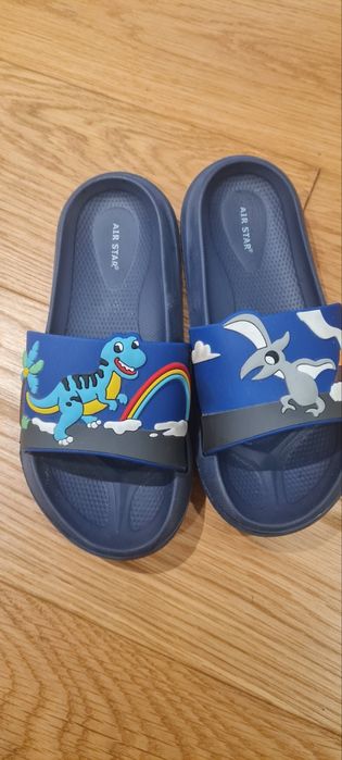 33 номер Колев и Колев, апрески Quechua