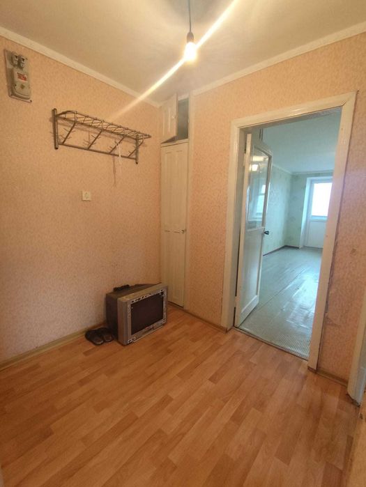 Продам 3 комн. квартиру в г.Уральск