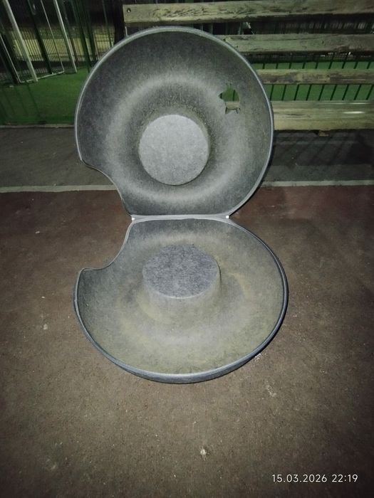 Продам чехол для колёса