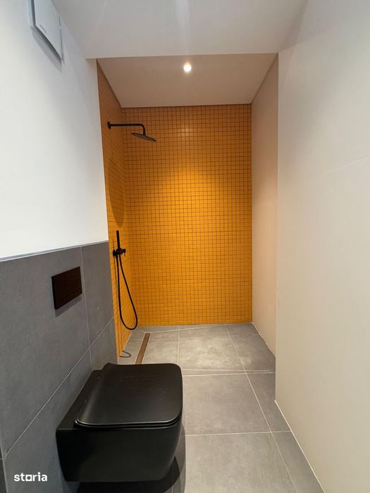 Apartament duplex| Brick Loft || 650.000 +TVA