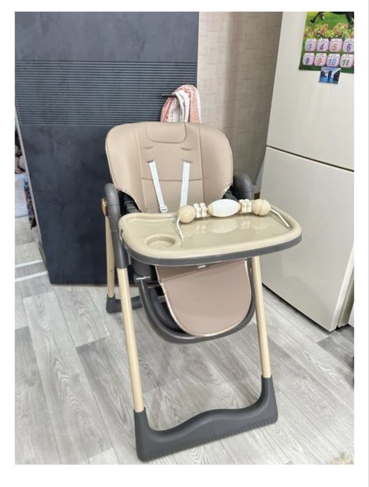 Сиульчик для кормлени