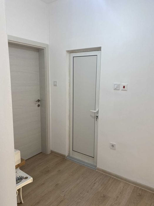 Продава се Тристаен апартамент в Пловдив, Кършияка - 71 кв.м за 2324 €/кв.м - Снимка #4