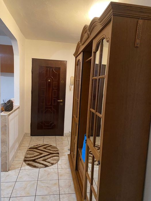 Innhiriez apartament