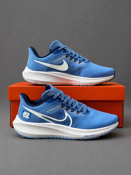 Кроссовки Pegasus 39