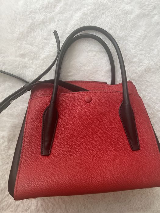 Продам сумки Michael kors