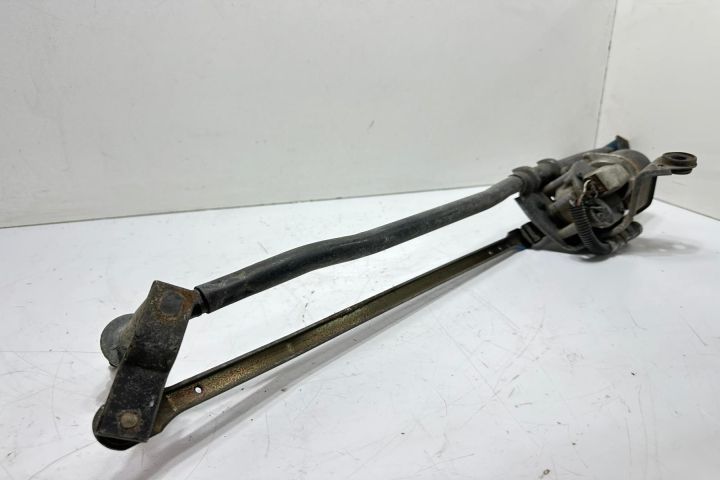 Ansamblu stergatoare parbriz cu motoras IVECO Daily a 3-a generatie