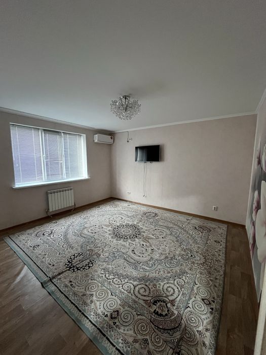 Сдаю 2х ком квартиру . Төлеметова 69/9