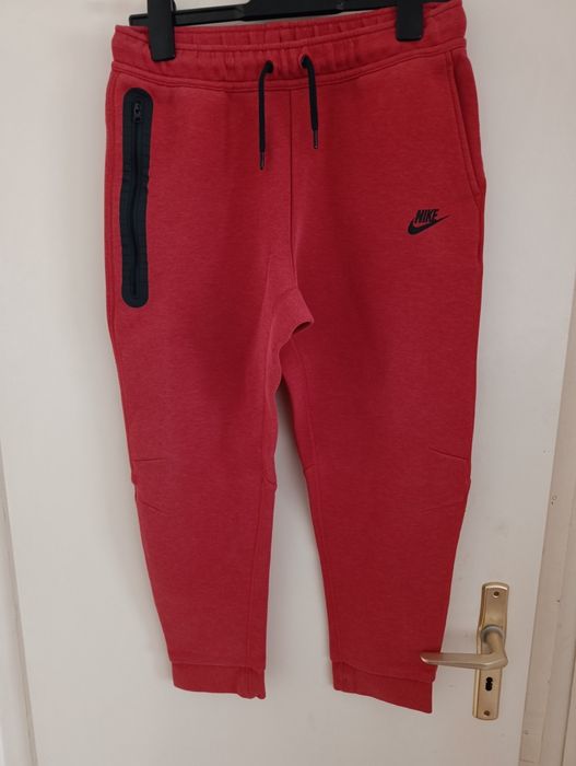 Nike tech fleece 158-170см
