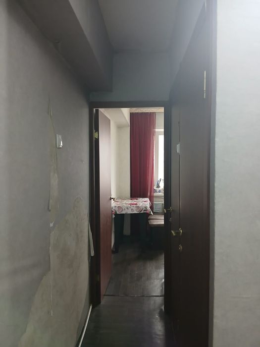 Продам 2-х.квартиру