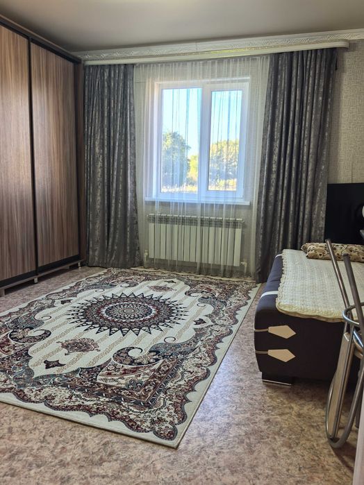 Продам дом в нижнем Курайли