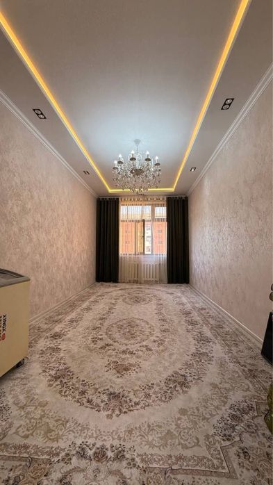 Srochna Kvartira Sotiladi