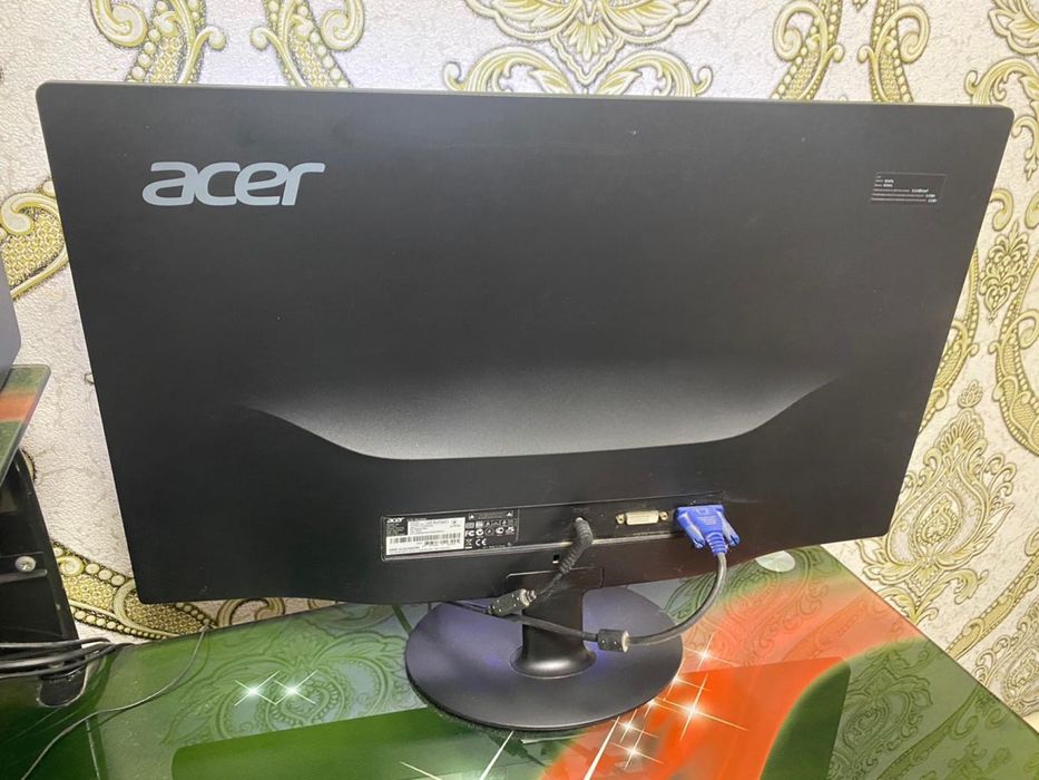 компьютер 120.000