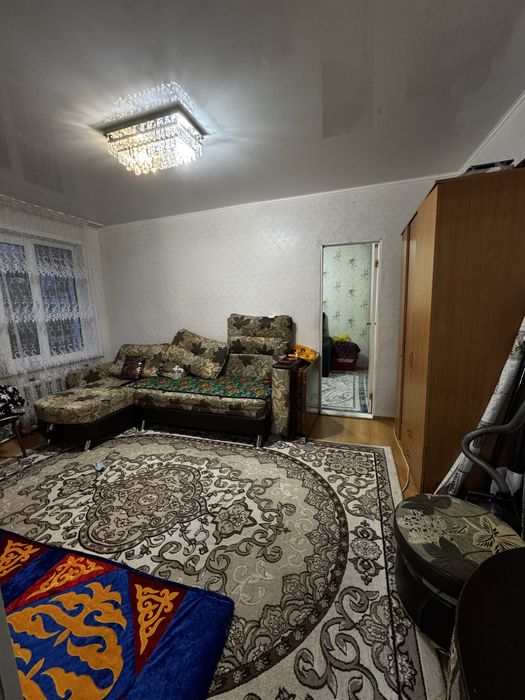 Сдам частный дом