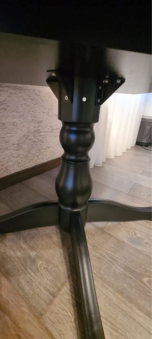 Masa extensibila ikea Ingatorp