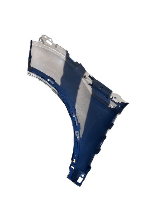 Aripa Fata Dreapta Land Rover Range Rover Evoque Lv_, L538 2011 - >