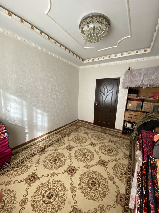 Chirchiq 2 xona 36.900$