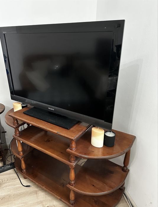 Холно обзавеждане