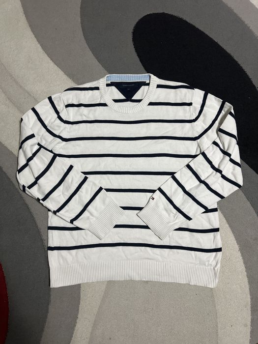 Мъжка блуза Tommy Hilfiger