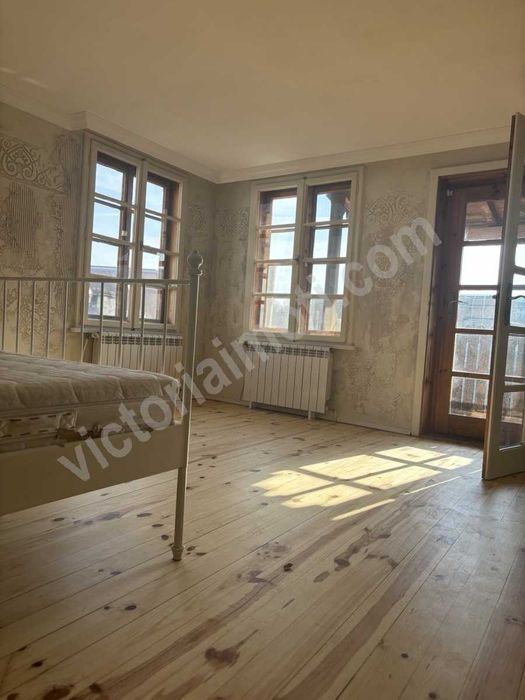 Продава се Къща в Велико Търново, Център - 160 кв.м за 1594 €/кв.м - Снимка #12