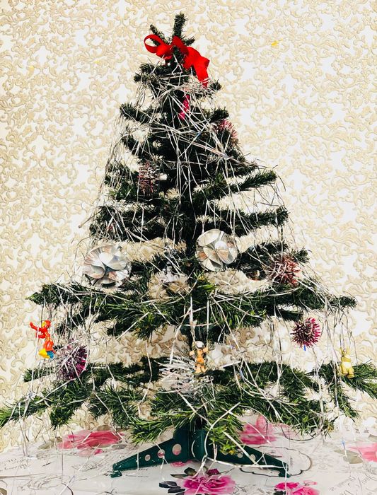 Продам Советскую Ёлку