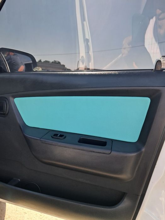 nexia 2 neksiya 2 apshifka koja нексия 2 нехиа 2 апшифка кожа