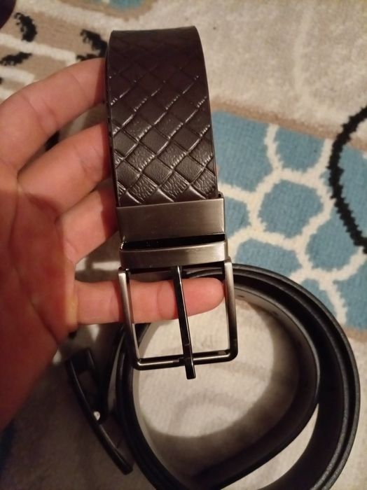 Rimen chista koJa yangi