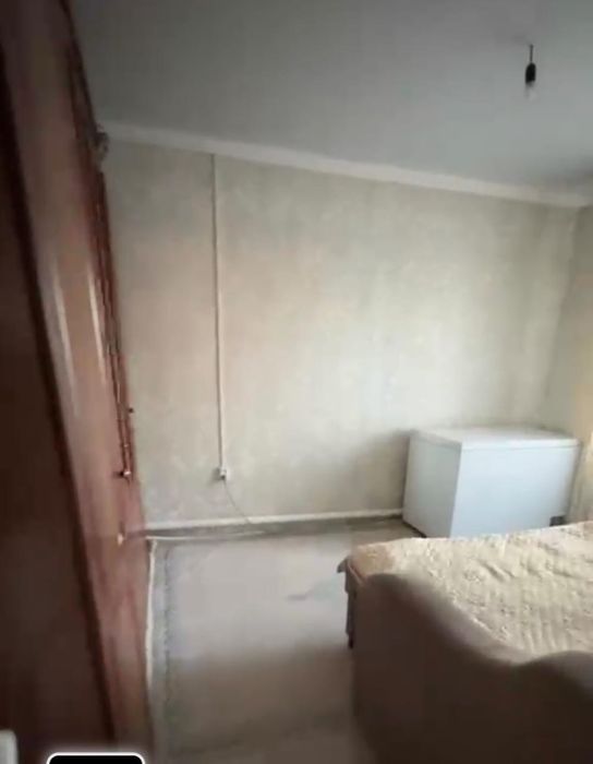 Срочно продам шпальный теплый дом!