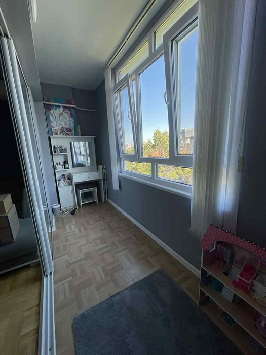 Продава се Двустаен апартамент в Пловдив, Каменица 1 - 80 кв.м за 1875 €/кв.м - Снимка #7