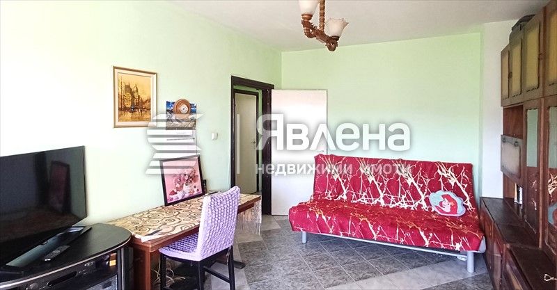 Продава се Тристаен апартамент в София, Овча купел 1 - 89 кв.м за 1854 €/кв.м - Снимка #1