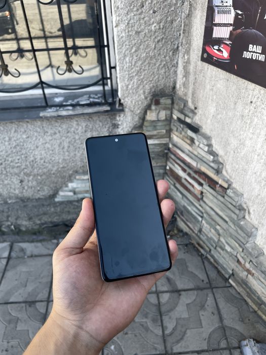 Продам Samsug a51