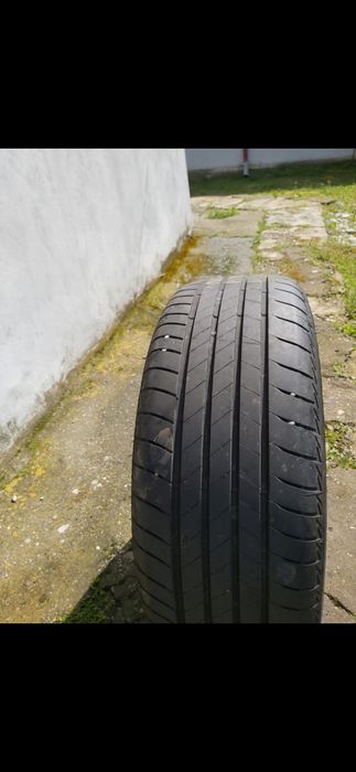 Cauciucuri de vară Brigestone