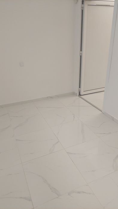 Дава се под наем Склад в Пловдив, Център - 30 кв.м за 129.54 € - Снимка #9