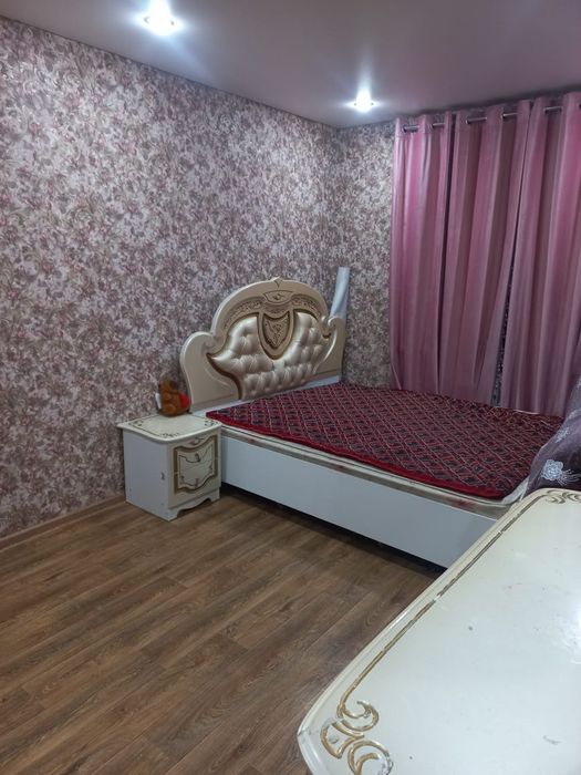 Үй сатылады. Дом продается