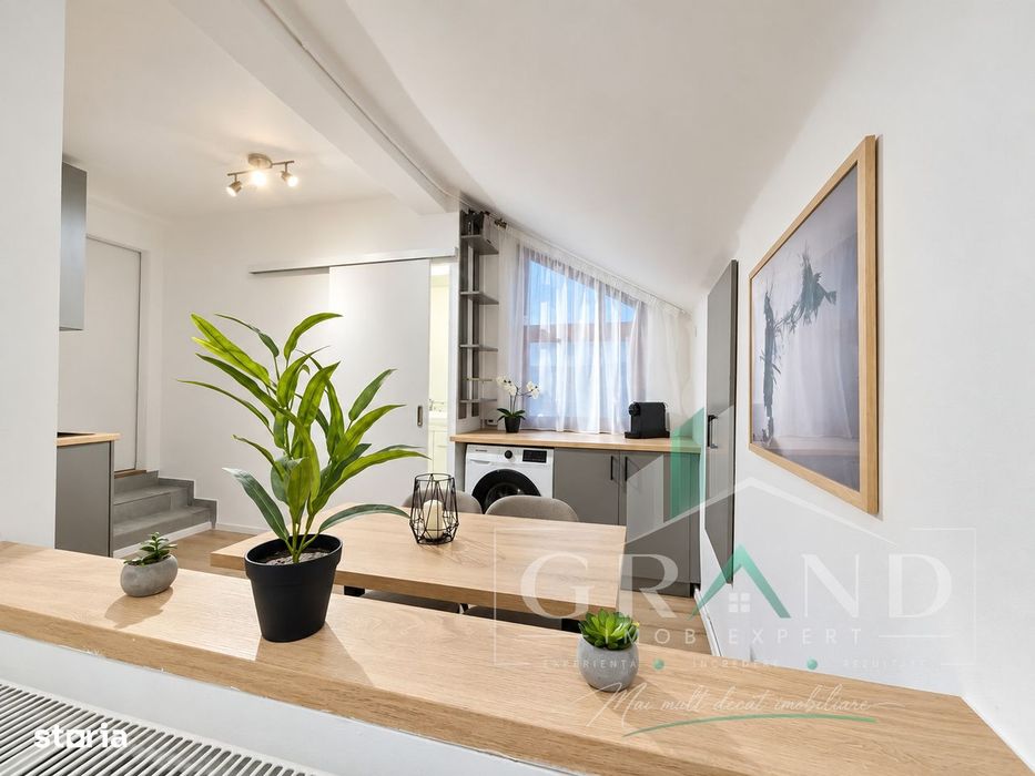 Apartament in zona centrala, Cluj-Napoca