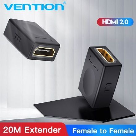 Кабели, адаптер, переходники