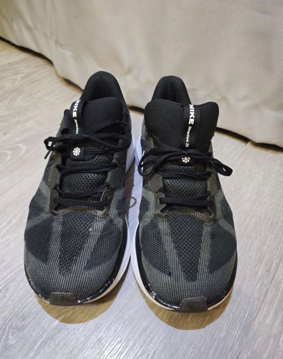 Nike оригинал кросовки