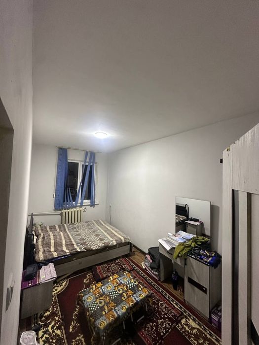 Sampi yaqinida 1 ta bolaga sherikka joy bor