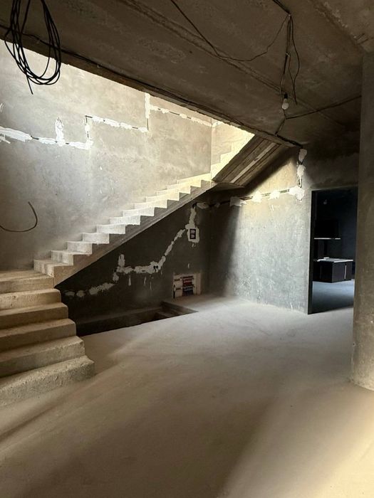 Срочно продается участок