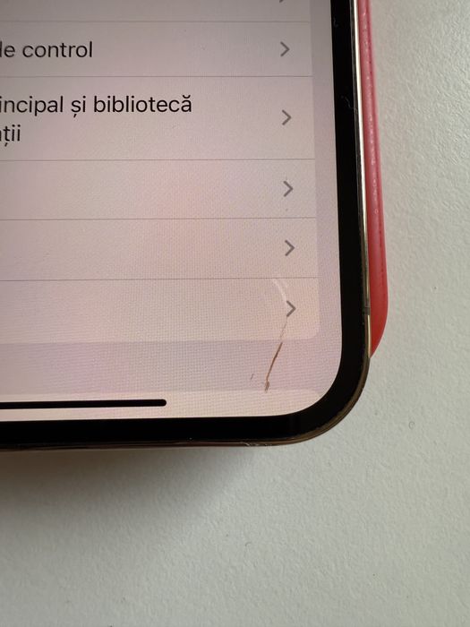 Iphone 12 pro, gold, 256gb